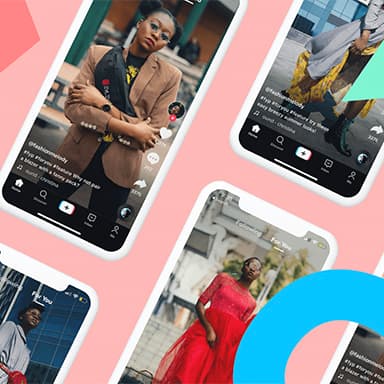 Tiktok Reklamları İle Geniş ve Doğru Hedef Kitlelere Ulaşmak